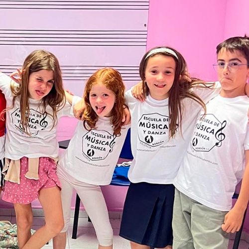 Tienes alguna consulta